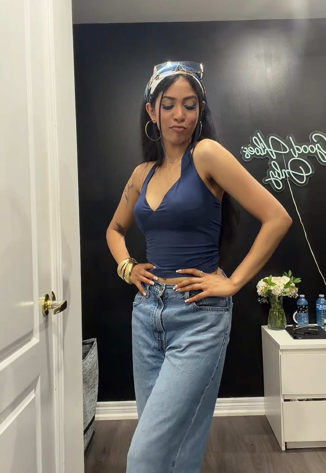 @mathusha_m