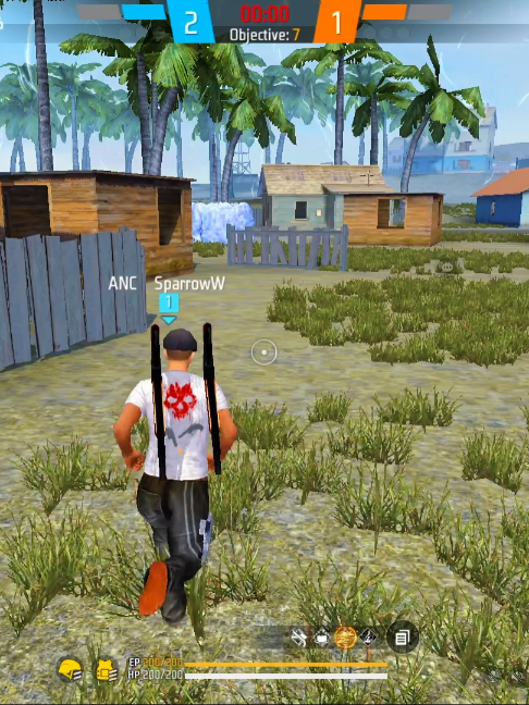 @Yotokiller Gaming