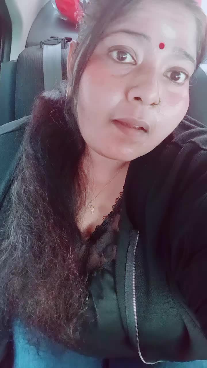 @💞Yamunadevi Jayabalan💞