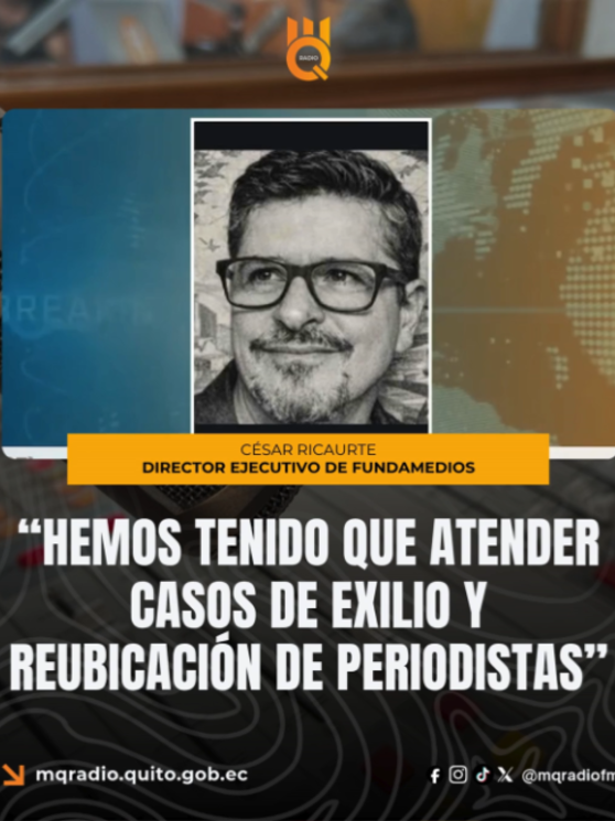 @mqradiofm