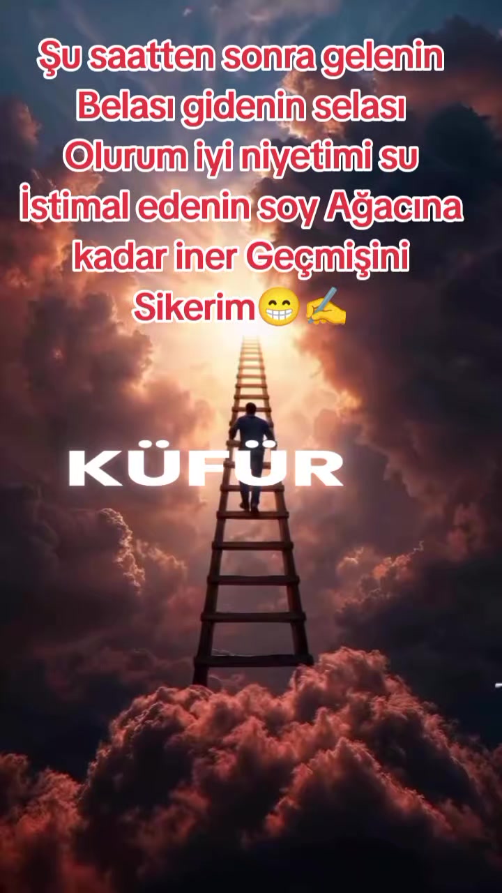@🦁 SAKİN OLUN BEN GELDİM SLM🦁