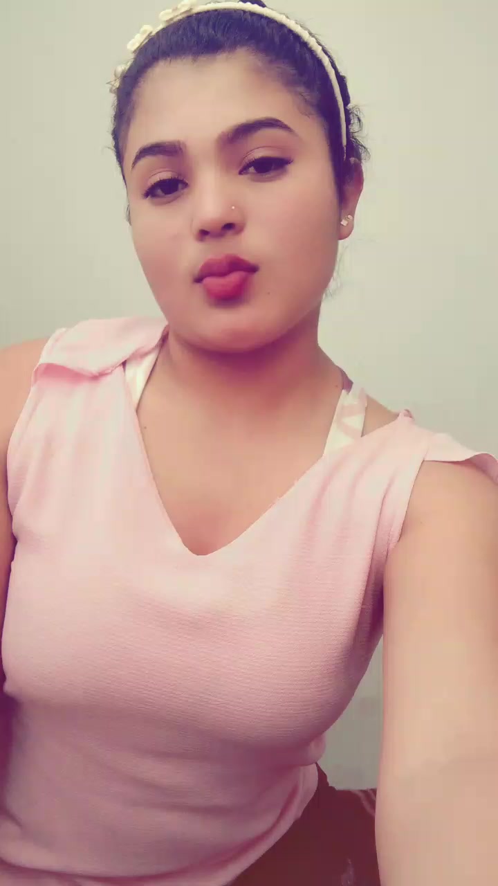 @caro lina🌷