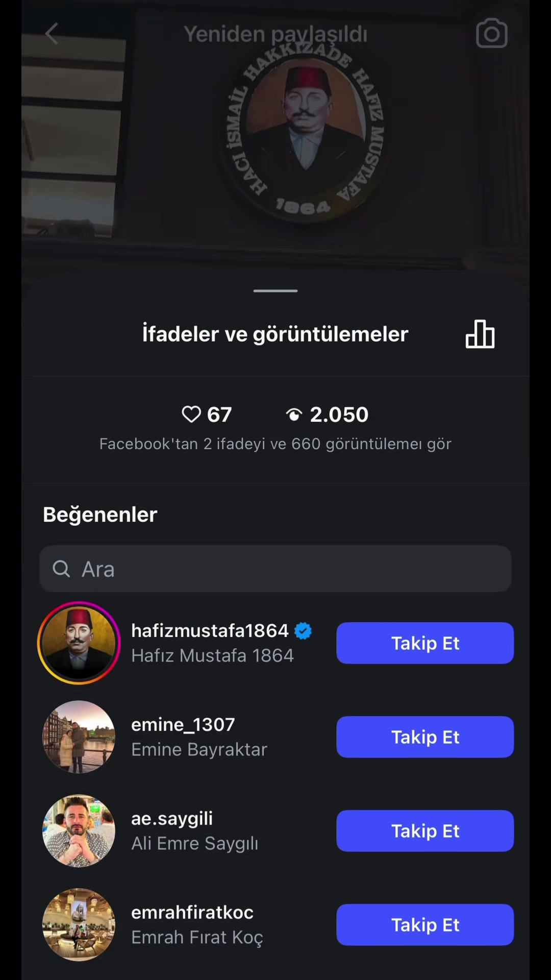 @B&uuml;şranur Mutlu