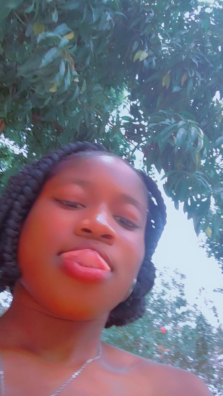 @armellecalacapricieuse 🇭🇹♥️♥