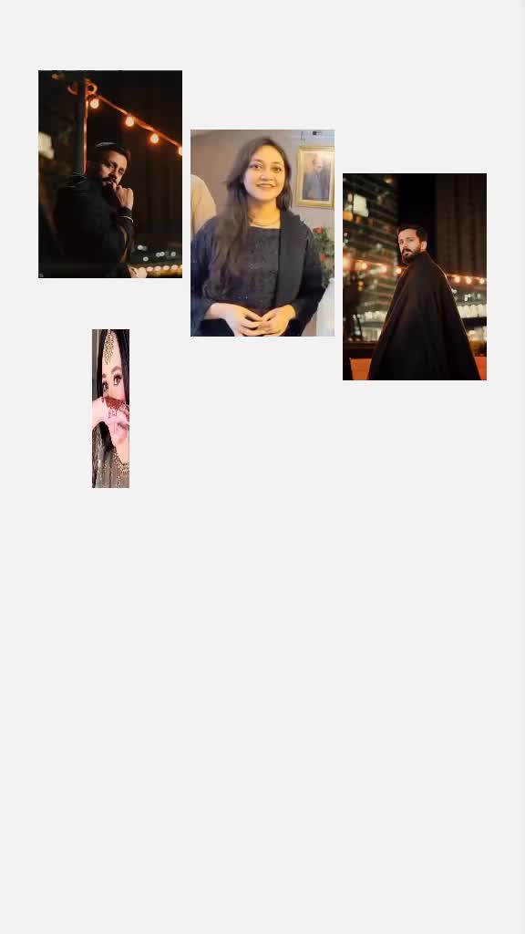 @rajab family❤😍