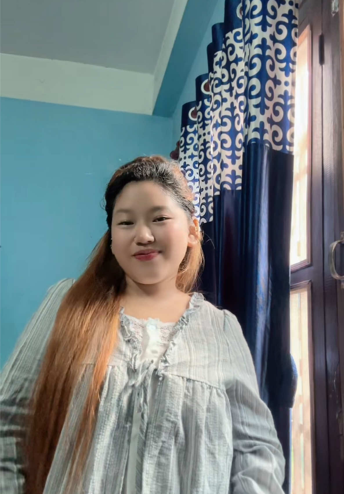 @_bindamasrangi✨