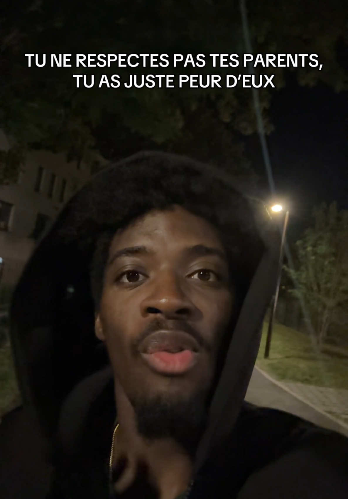 @𝒀𝑶𝑯𝑨𝑵𝑵