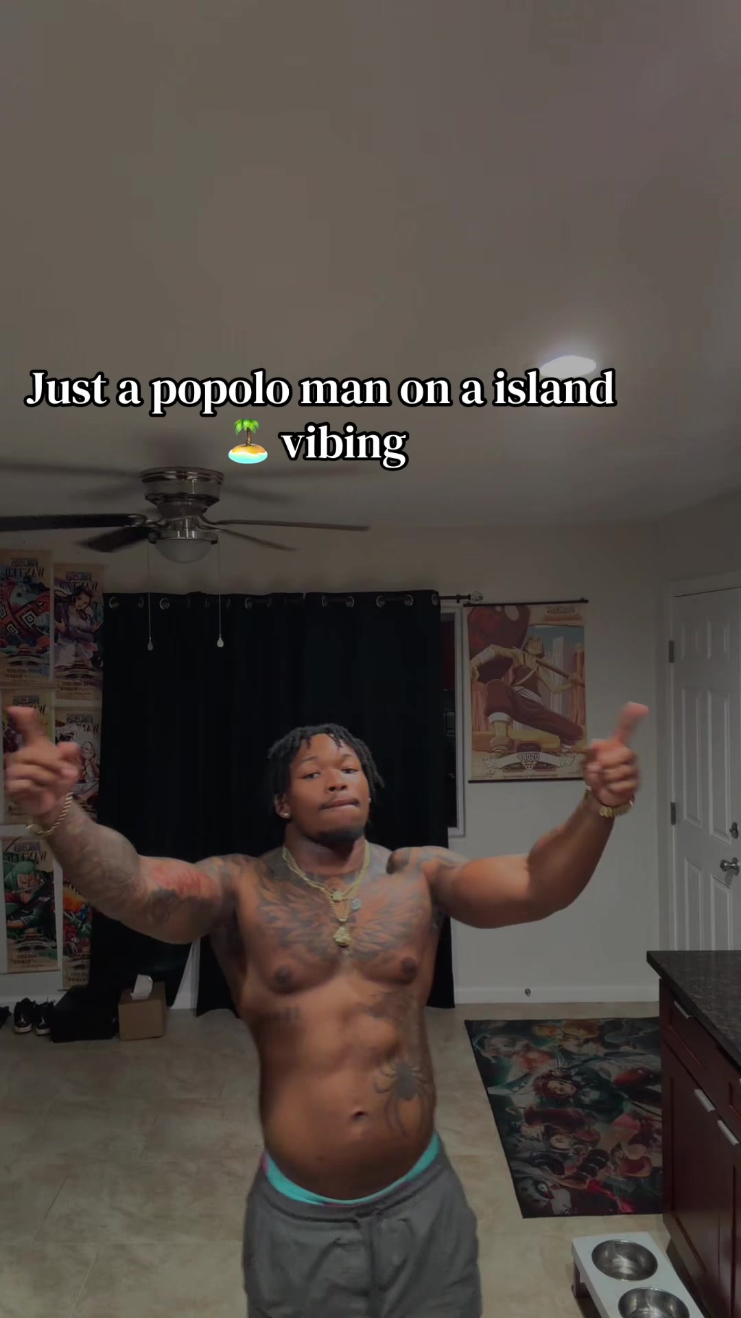 @CaliVISUALS