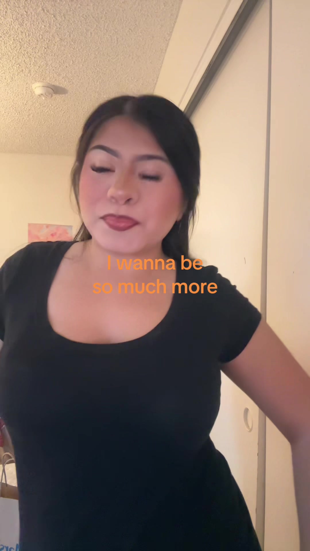 @d e s i — ⋆˚✿˖°