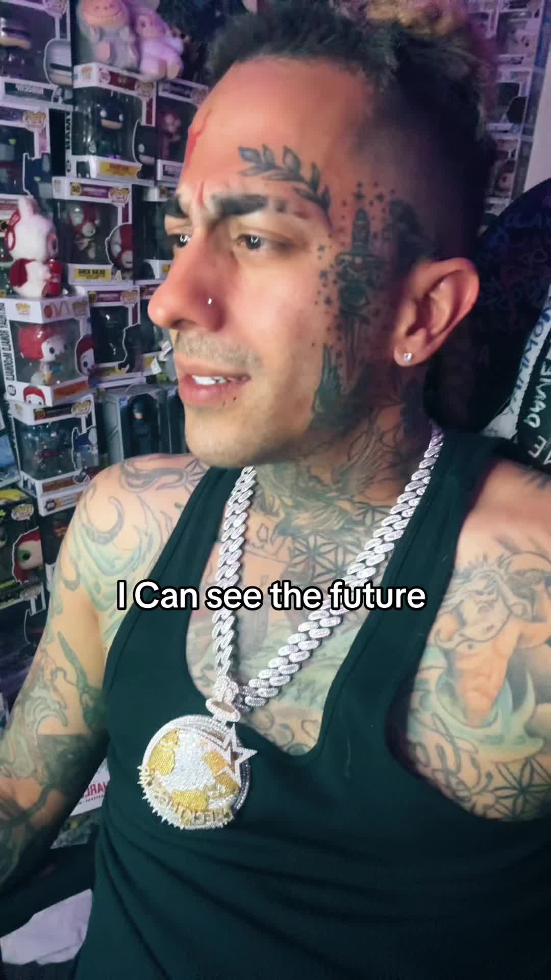 @checkthestar 🌟