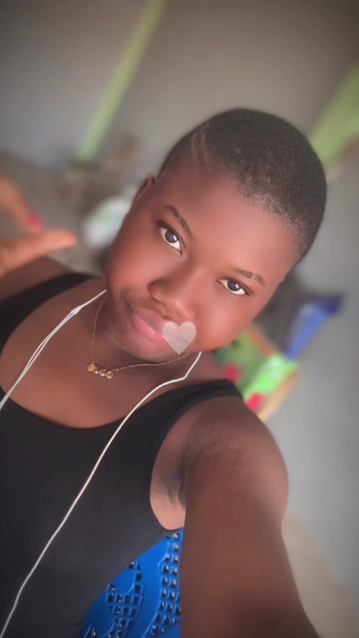 @&bull;||&bull;YOUR🦋 FAVORITE 🫂💕BADDIE