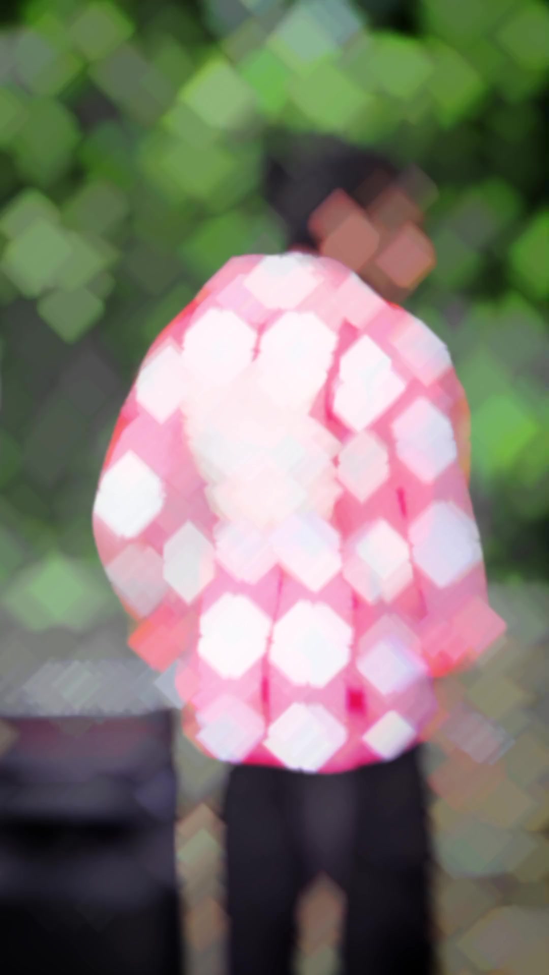 @𝑫𝑨𝒀𝑨𝑺𝑯⎳𝓸𝓿𝓮❥❤️☆࿐꧂143