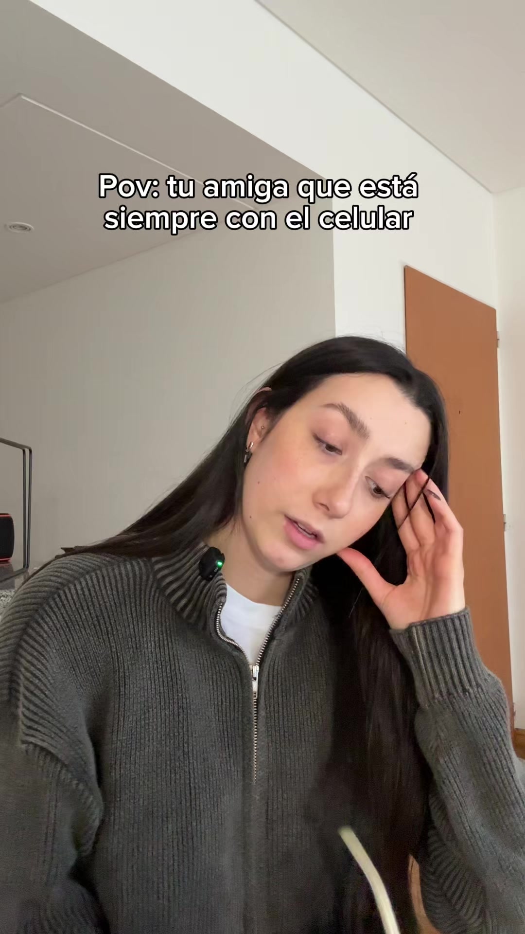 @Kiari Hernández ★