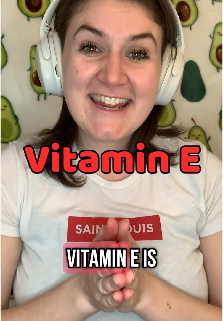 @nutrition_mnemonics