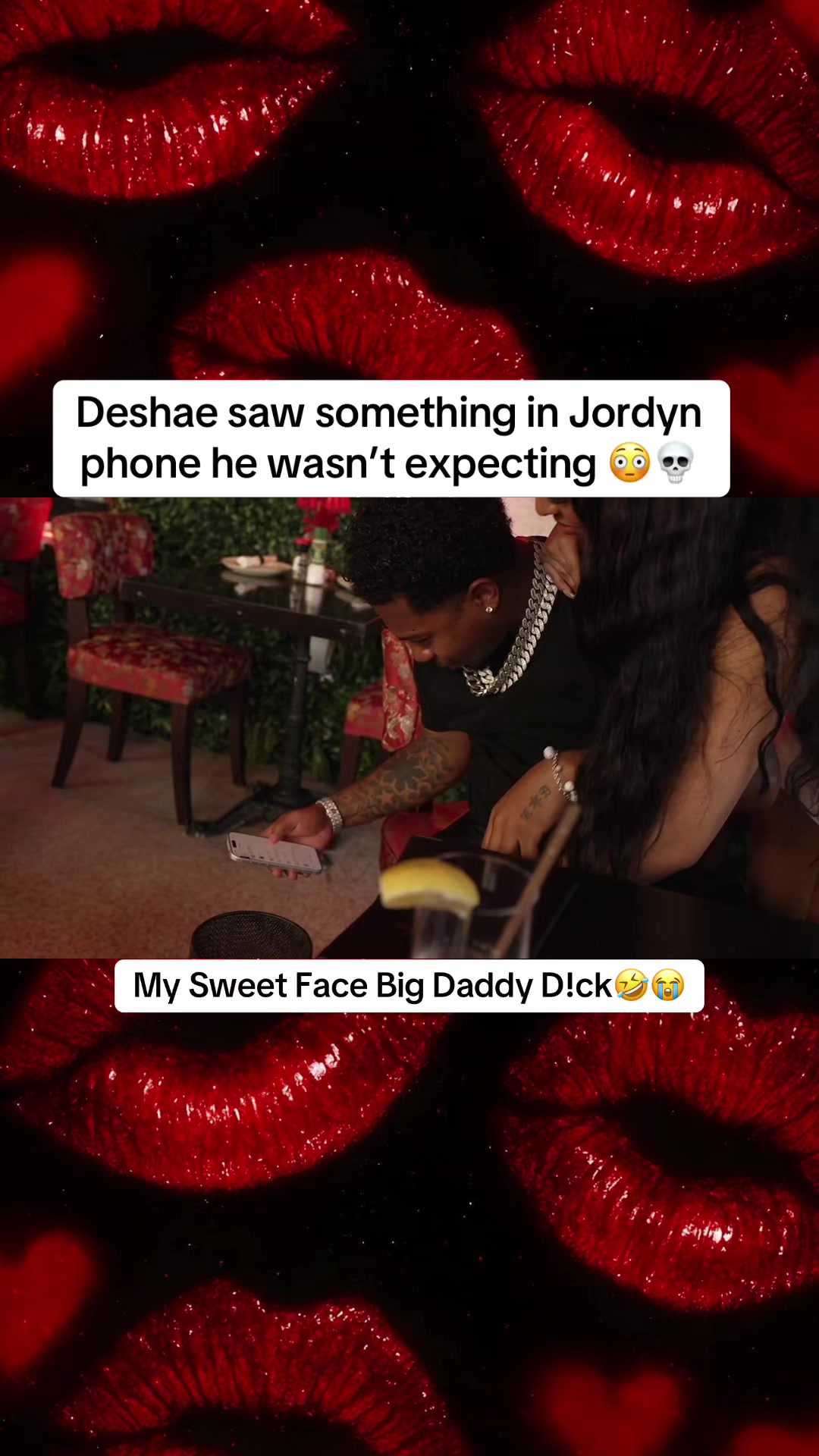@Clipzbookie