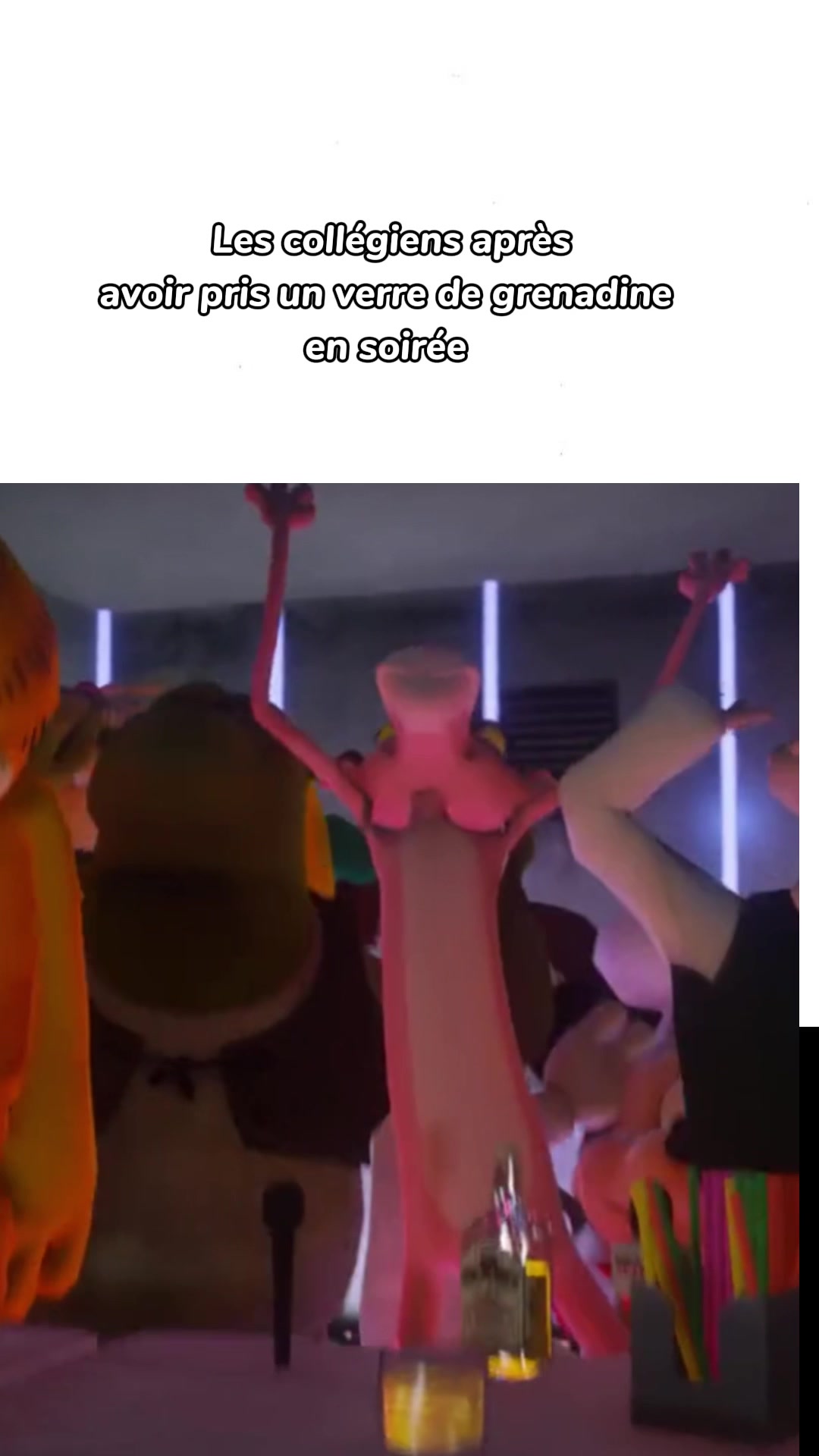 @RikatClips