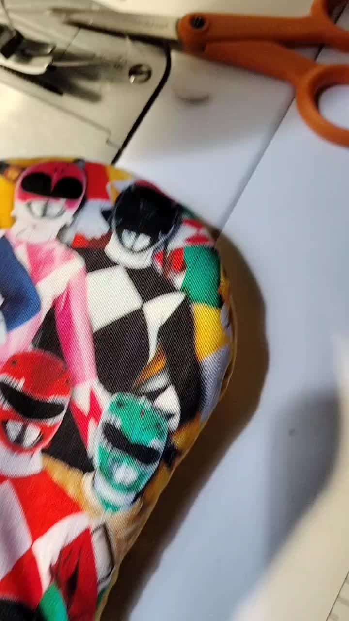 @mechanicalapple