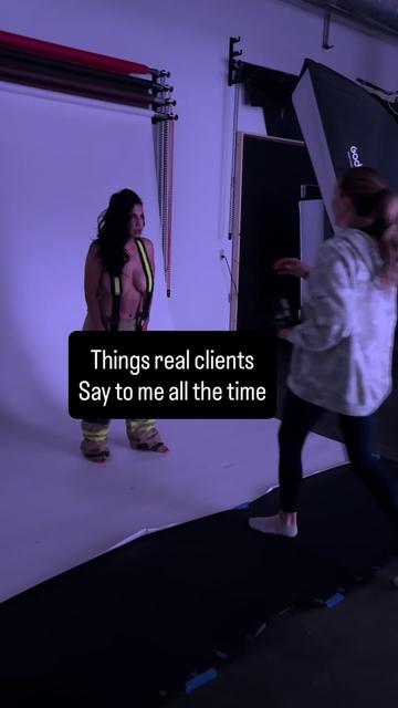 @Love and Boudoir Scottsdale
