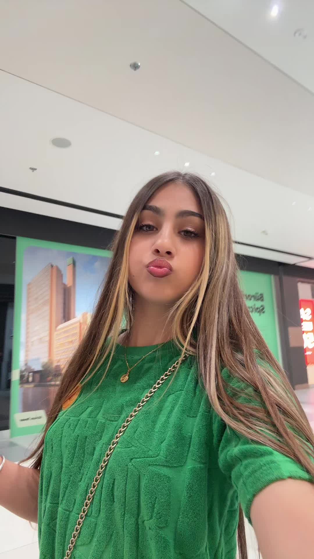 @⚜️𝓔𝓭𝓪⚜️.