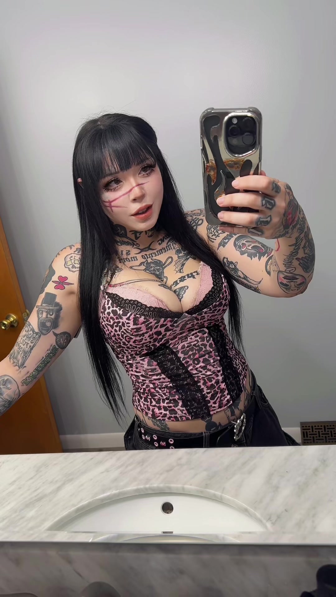 @HoForDaeHo