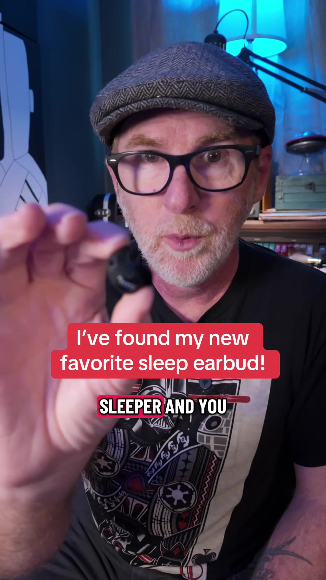@ASMR_Kenobi