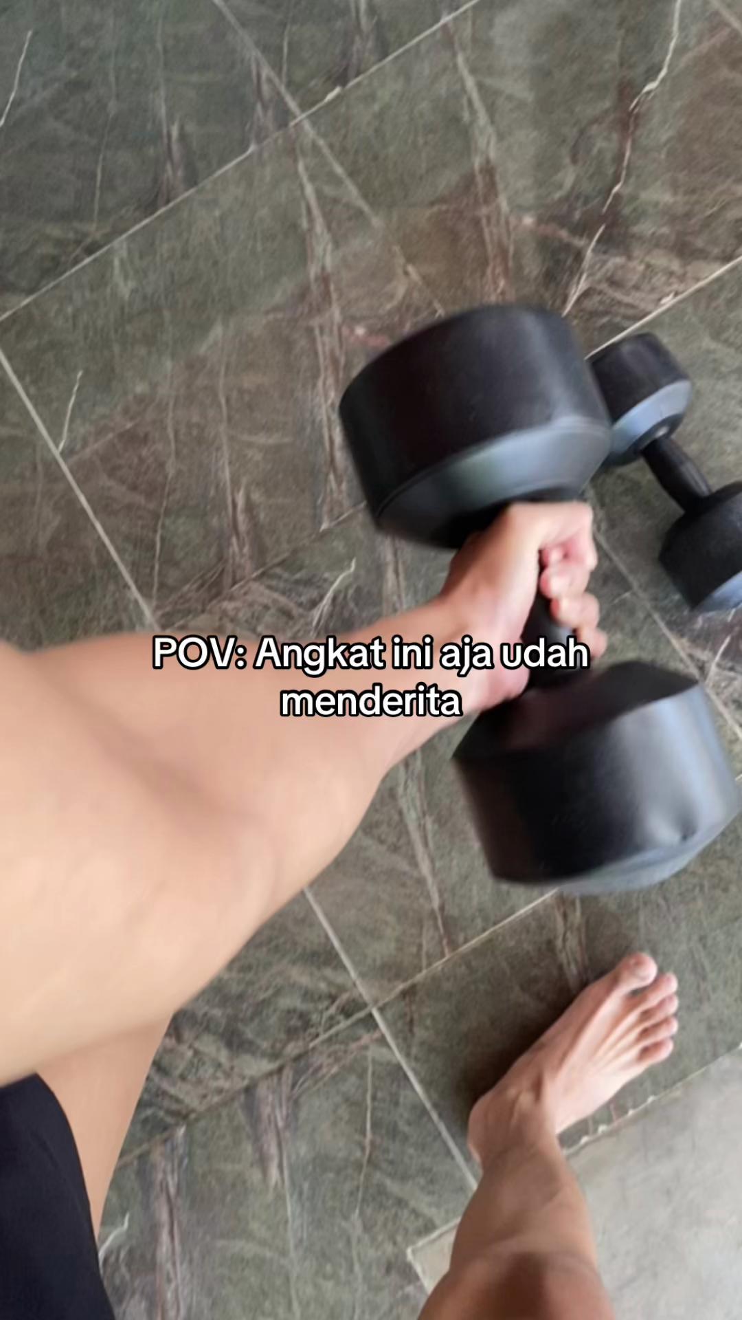 @R