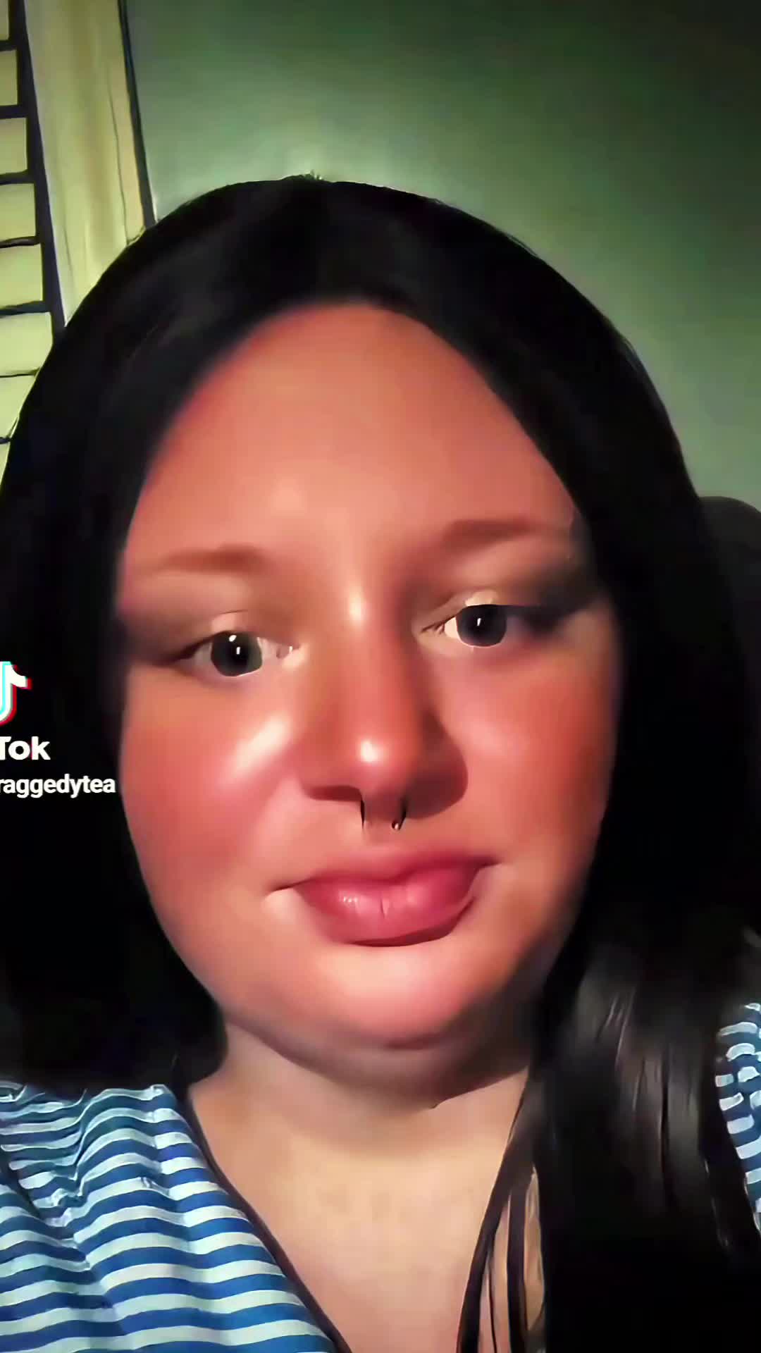 @🤠 RaggedyInTheWild 🤠
