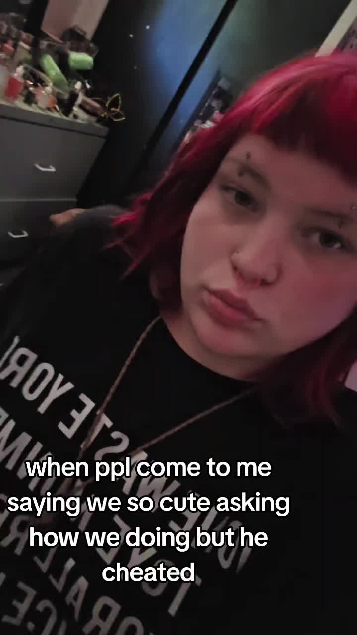@Secret🫣🤫