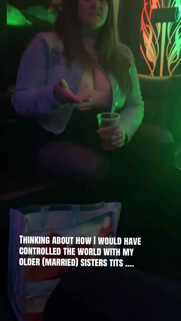 @Smileyreiley