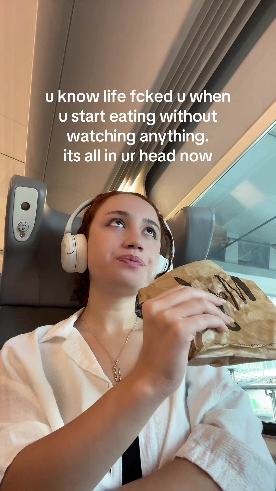 @serena