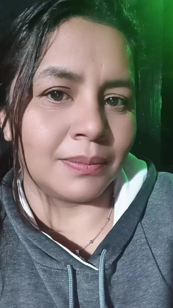 @Anyelita Suns