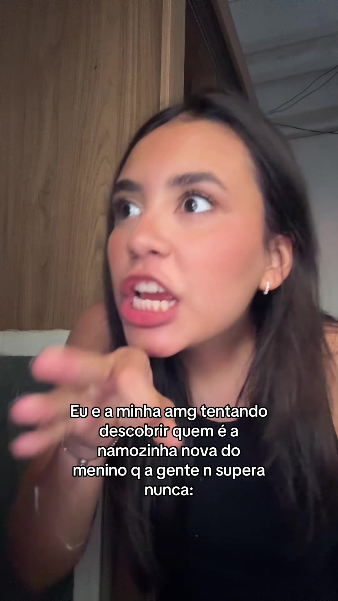 @luiza_RIBEIRO💋