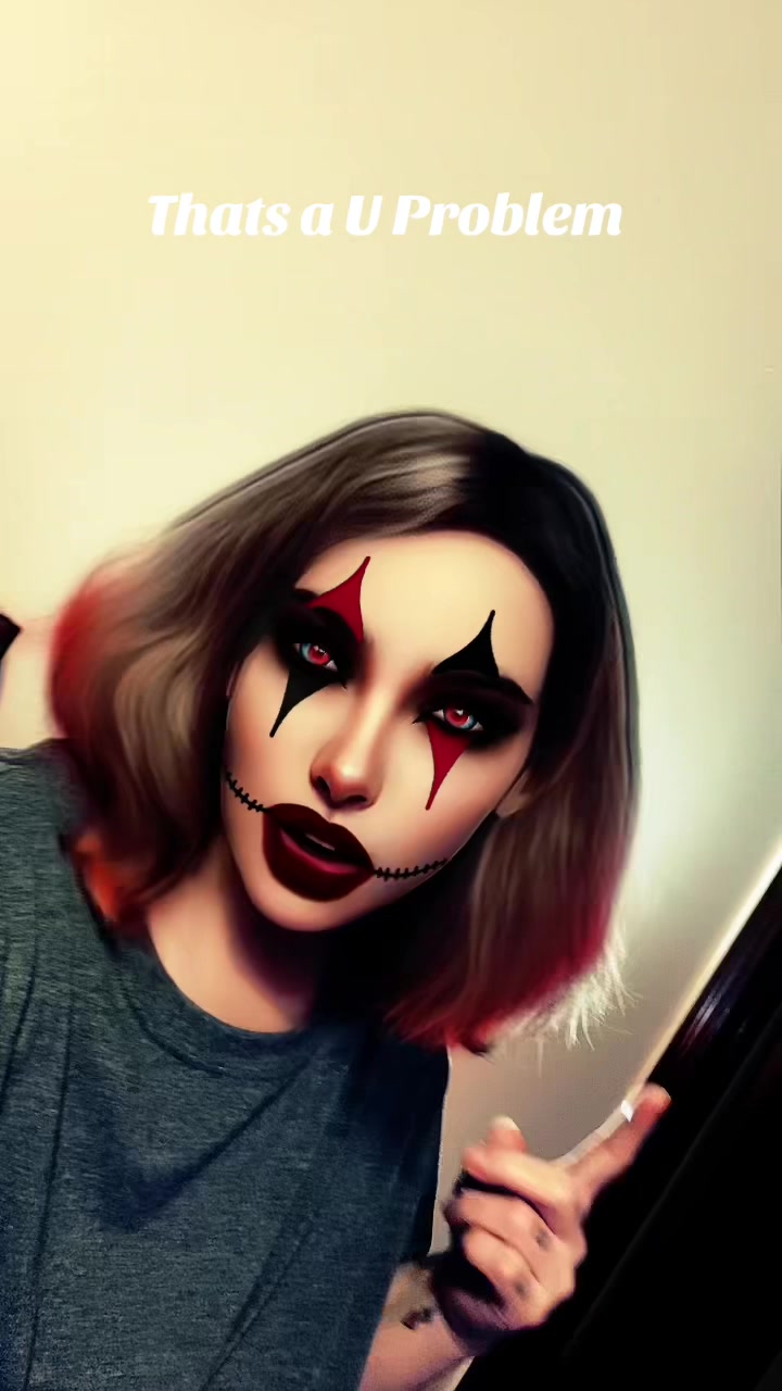 @🦄 alicejones121625 🦄