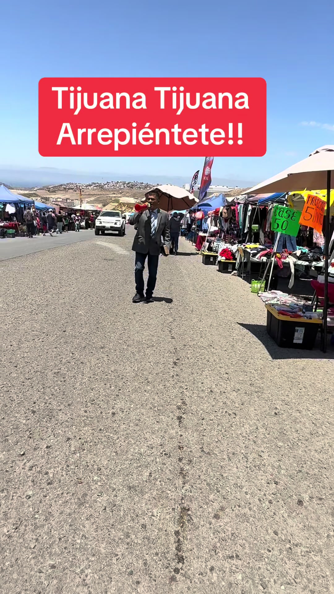 @juanpredicadorchurintzio