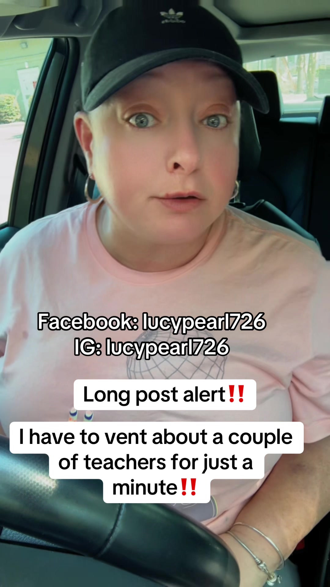 @Lucy Pearl