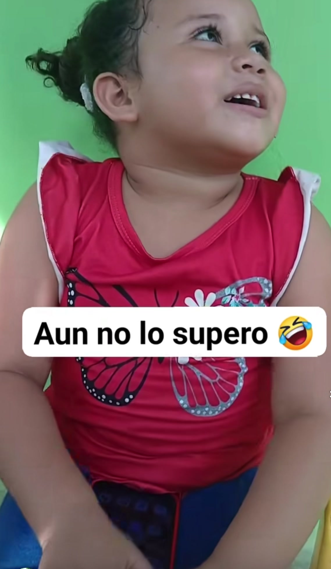 @🇸🇻SUJEYLY🇺🇸LADAMA❤️DEROJO