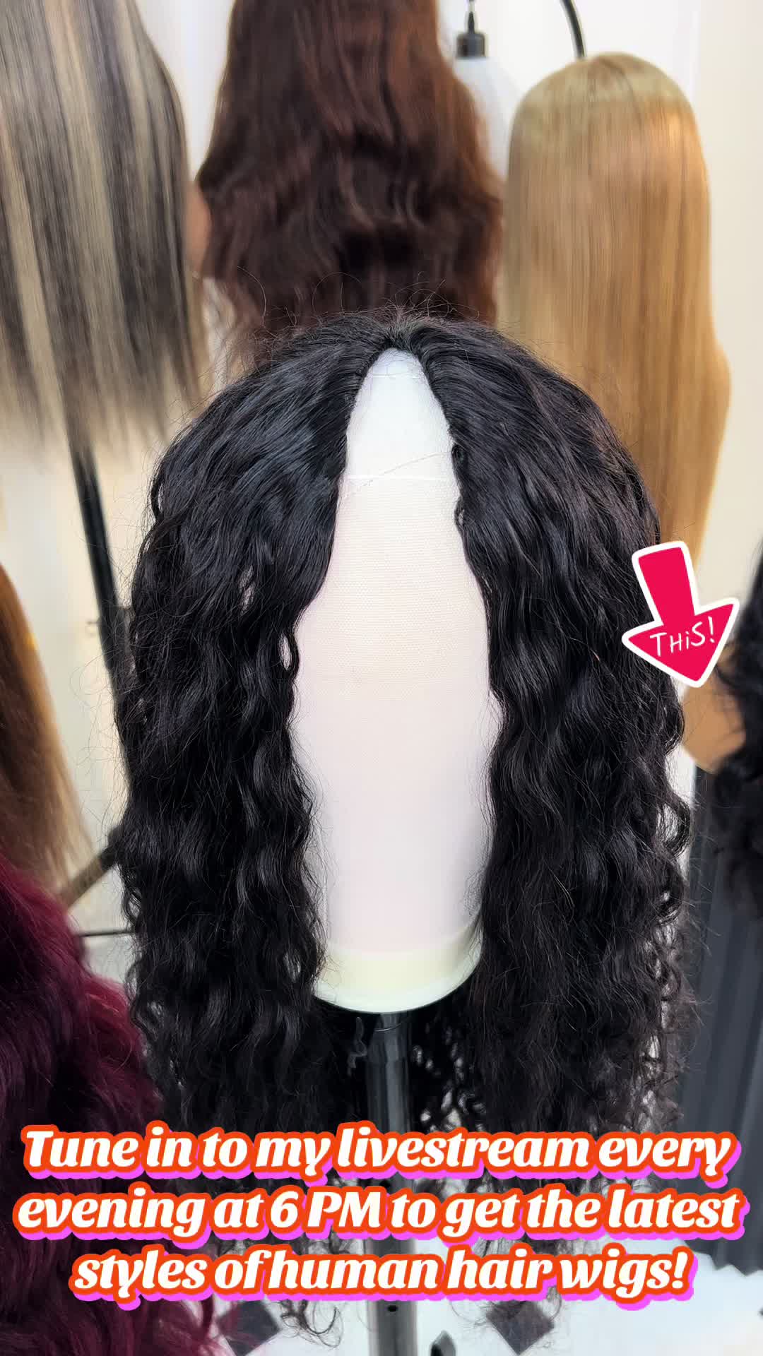 @tinashehairwigs_