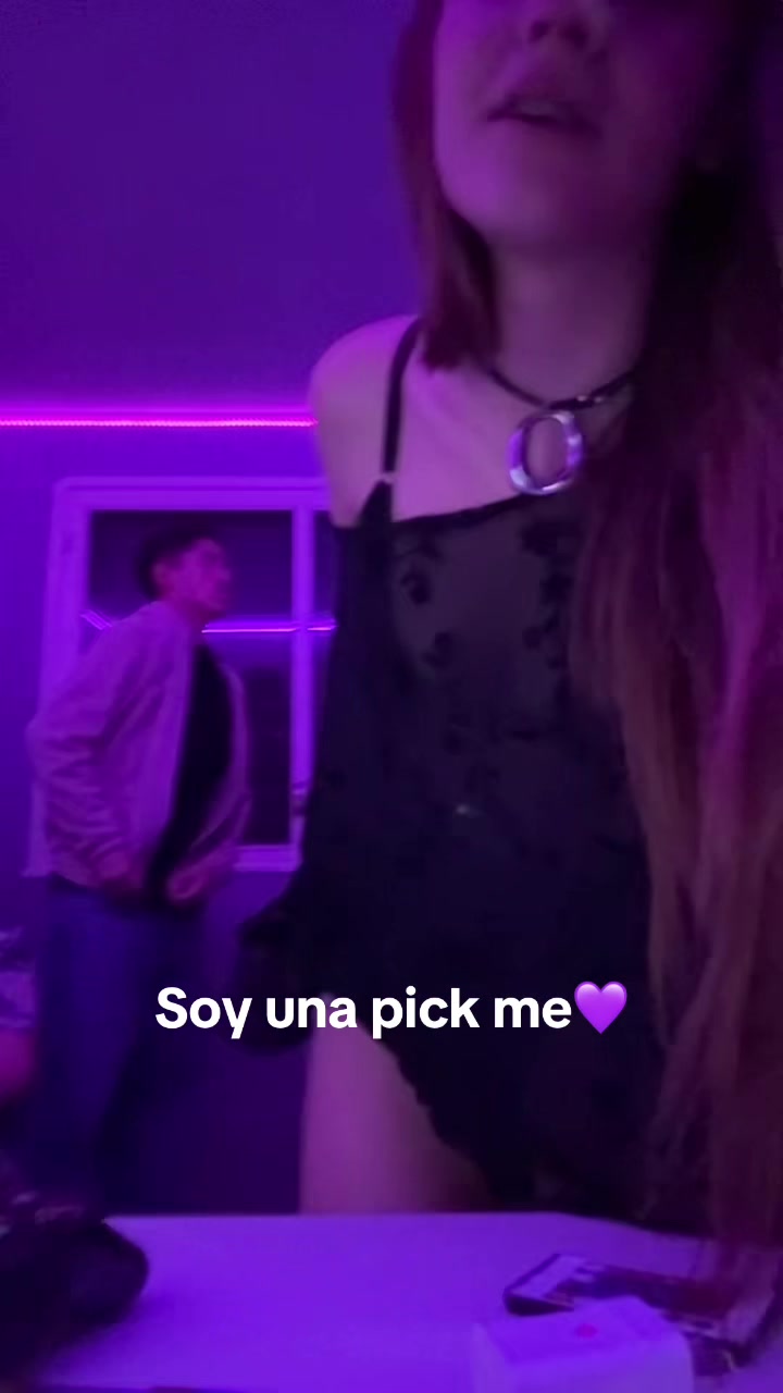 @Milee🫪