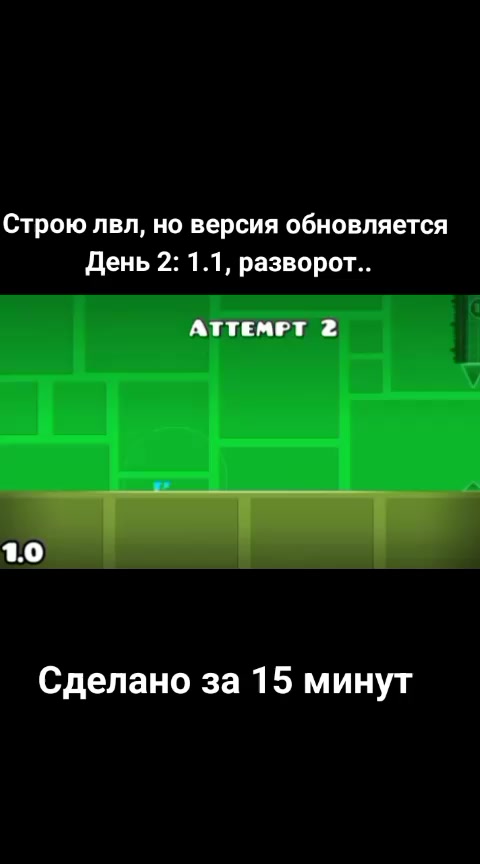 @BuPyC_IIVMMXI