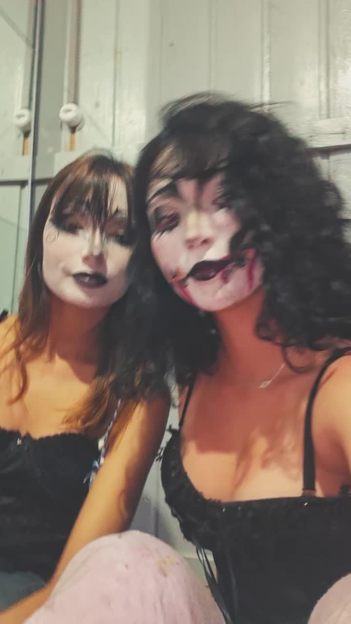 @kiki.tristi