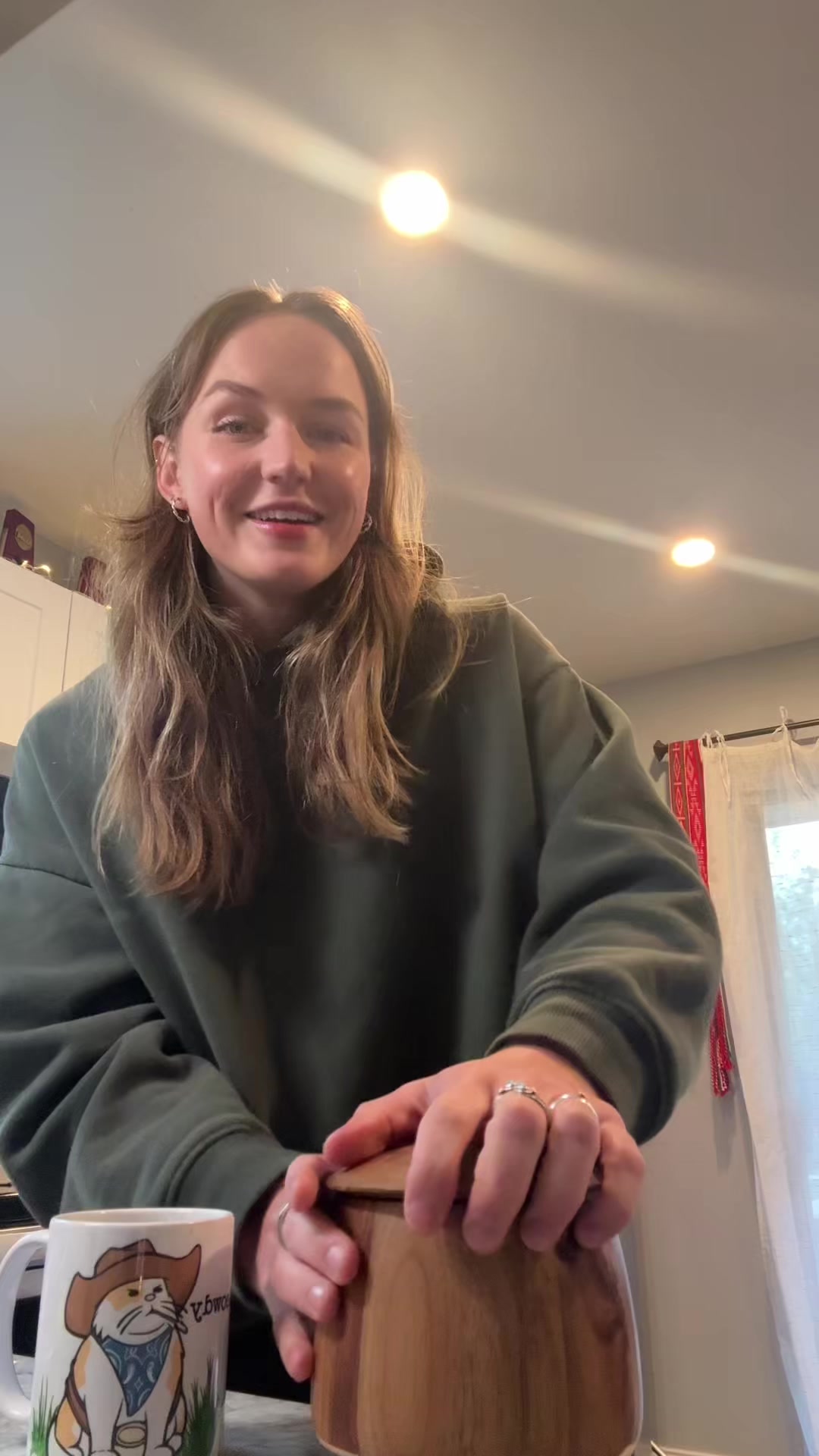 @Anya