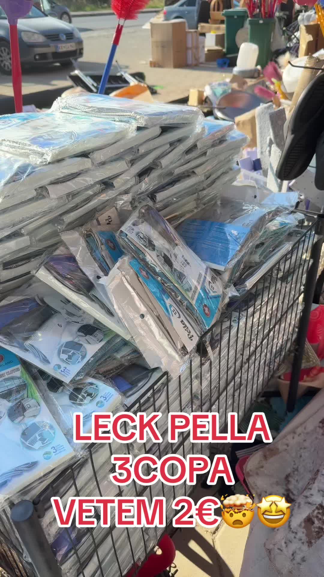@nukabau1
