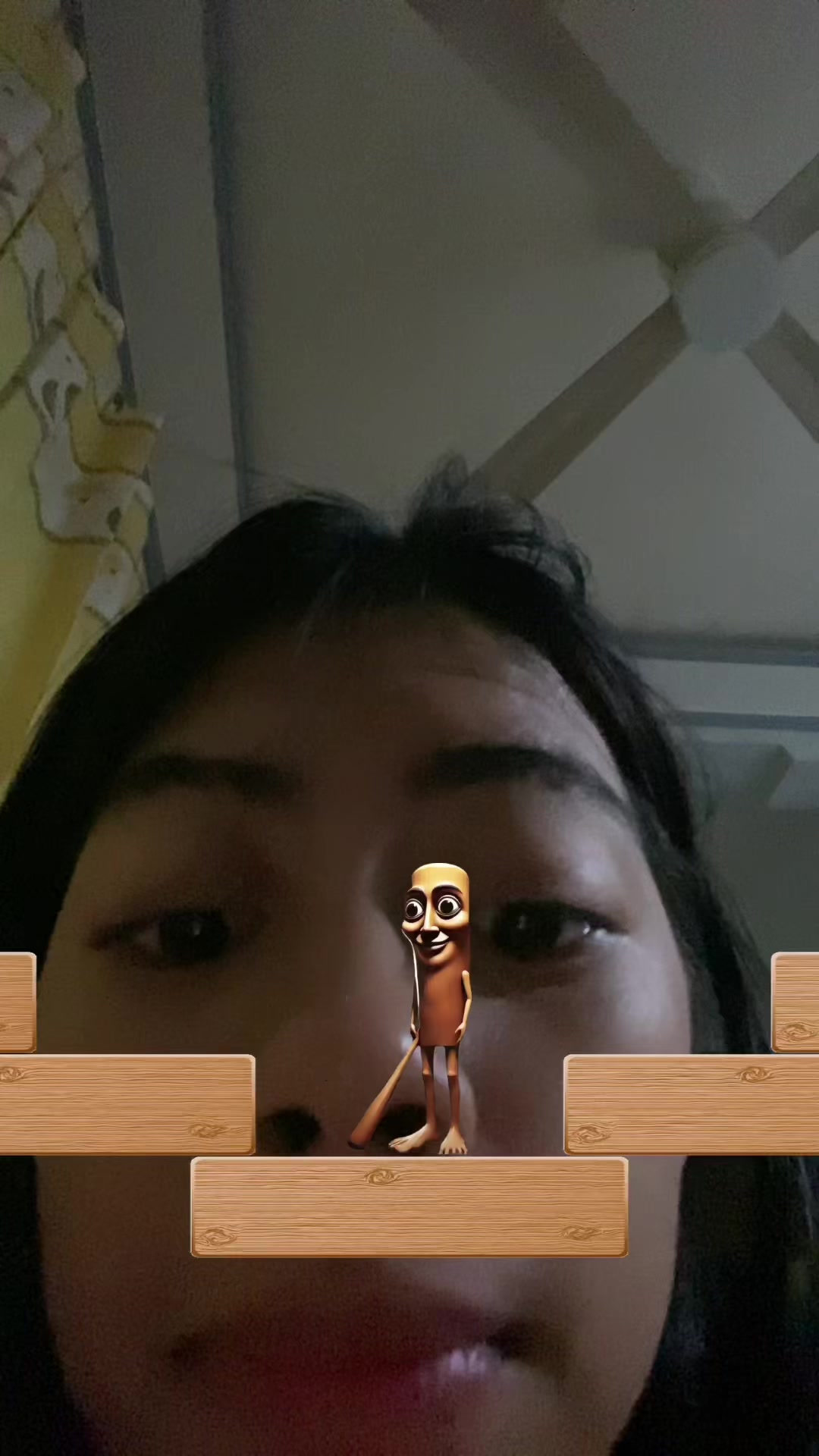 @𑣲𝒟