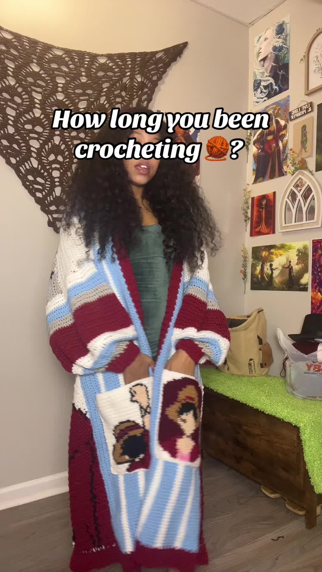 @Dax