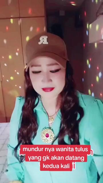 @BUNDA_WINNA