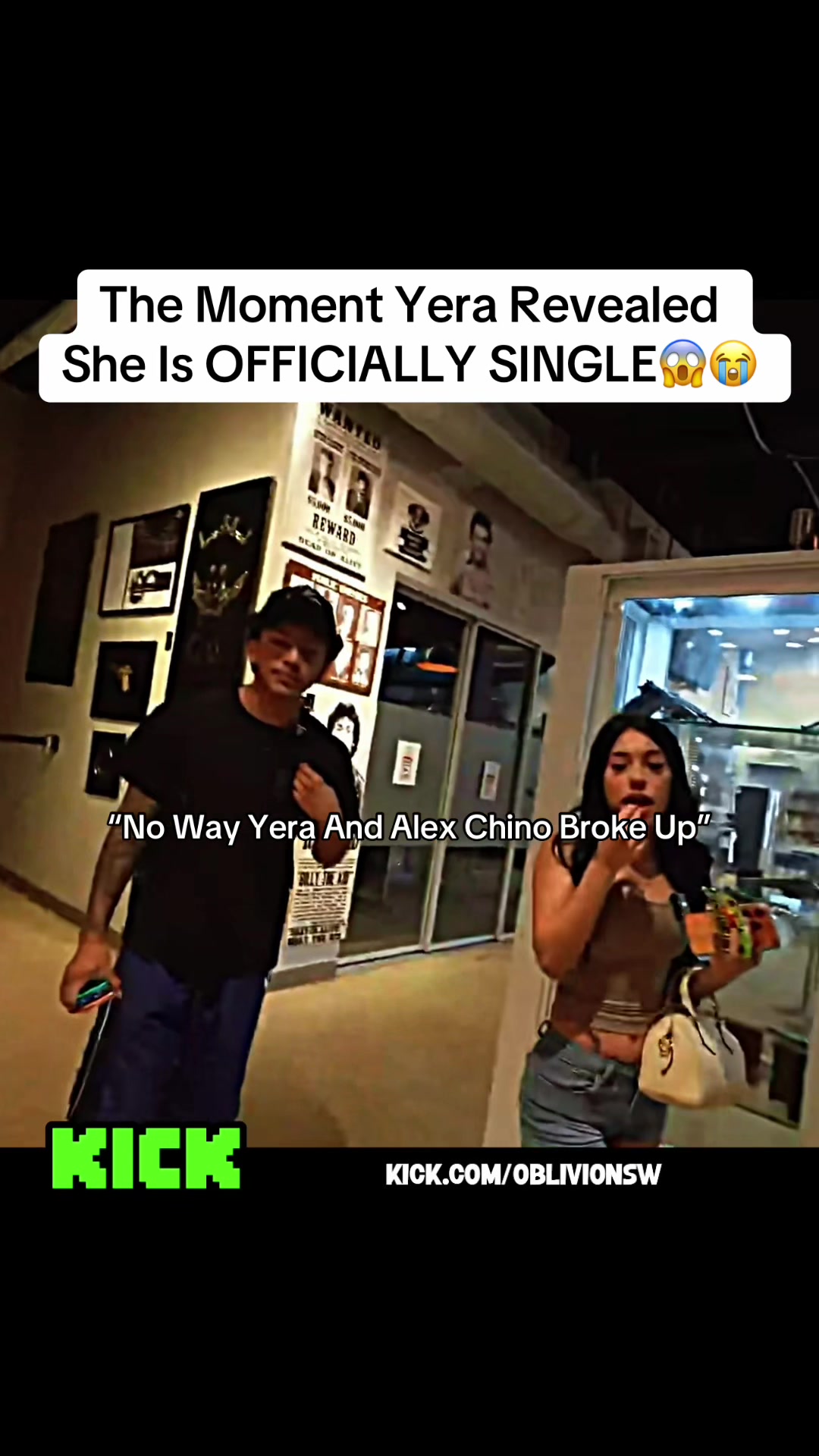 @Silent.clips