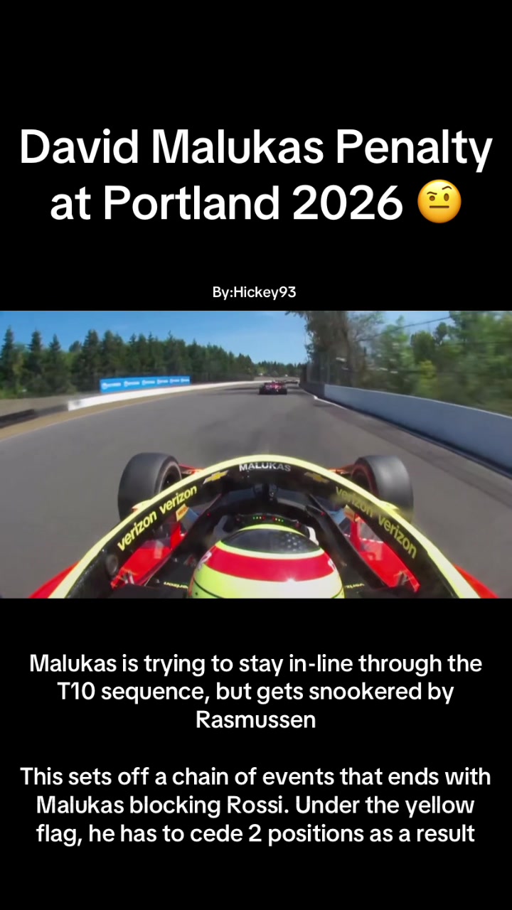 @henriracingteam