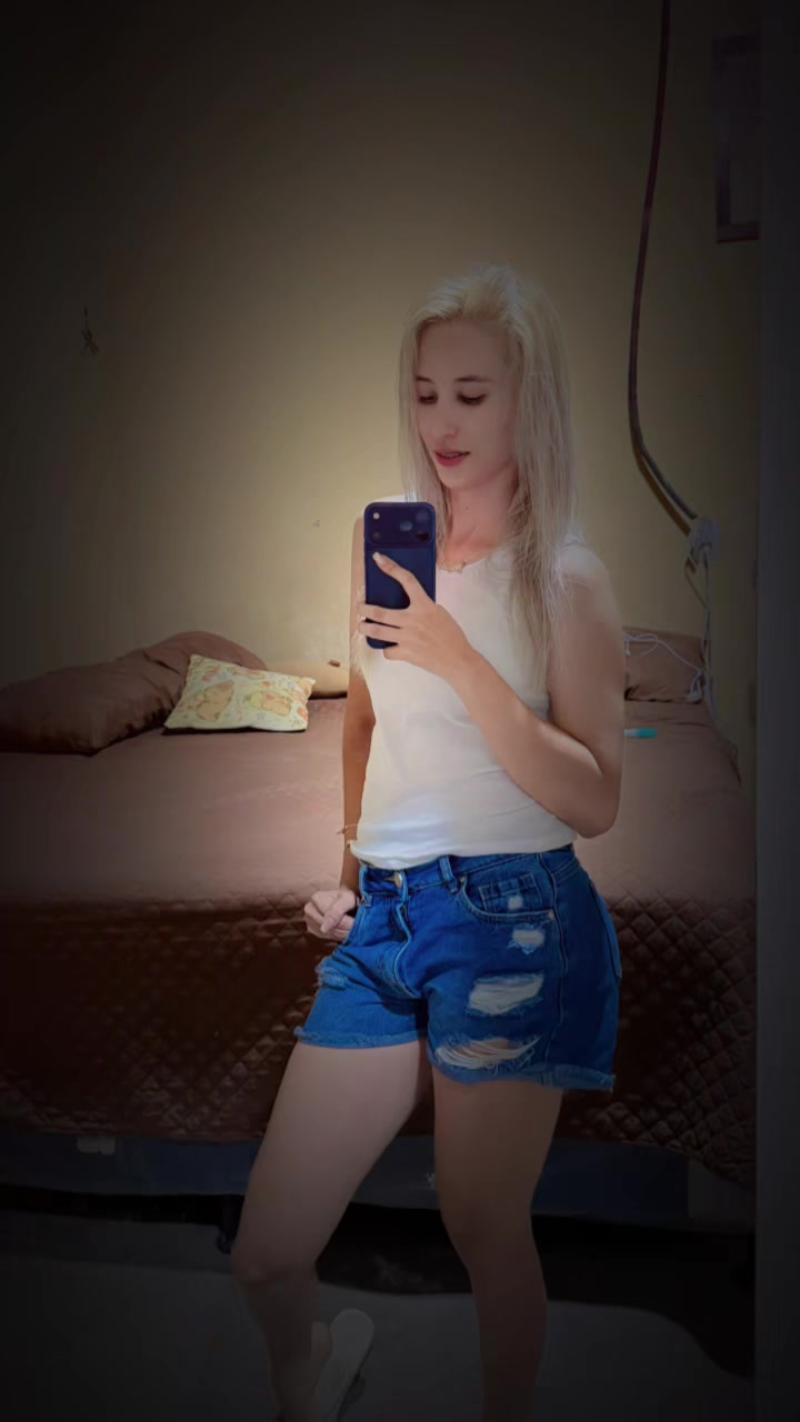 @🧊°•mi°•.wer¡ta°•kimy•”🧊•.