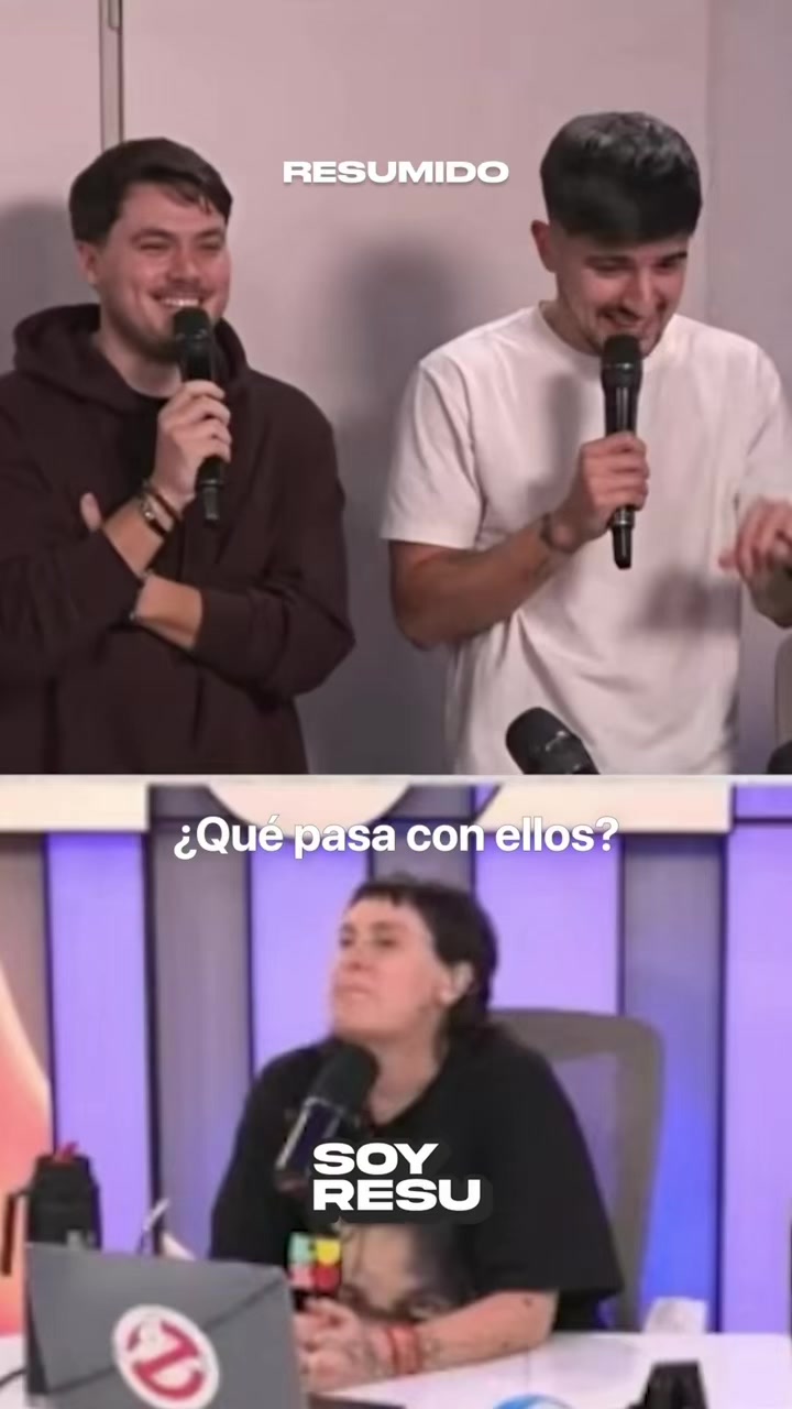 @Soy Resu Ok
