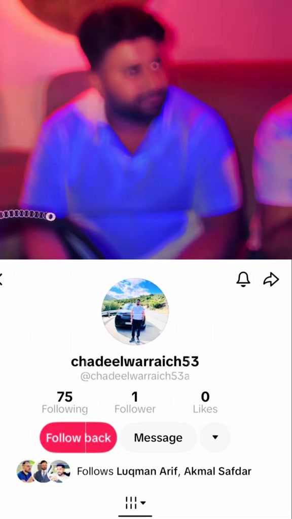 @chadeelwarraich53